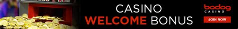 bodog free roulette|Bodog Roulette (Bodog รูเล็ต).